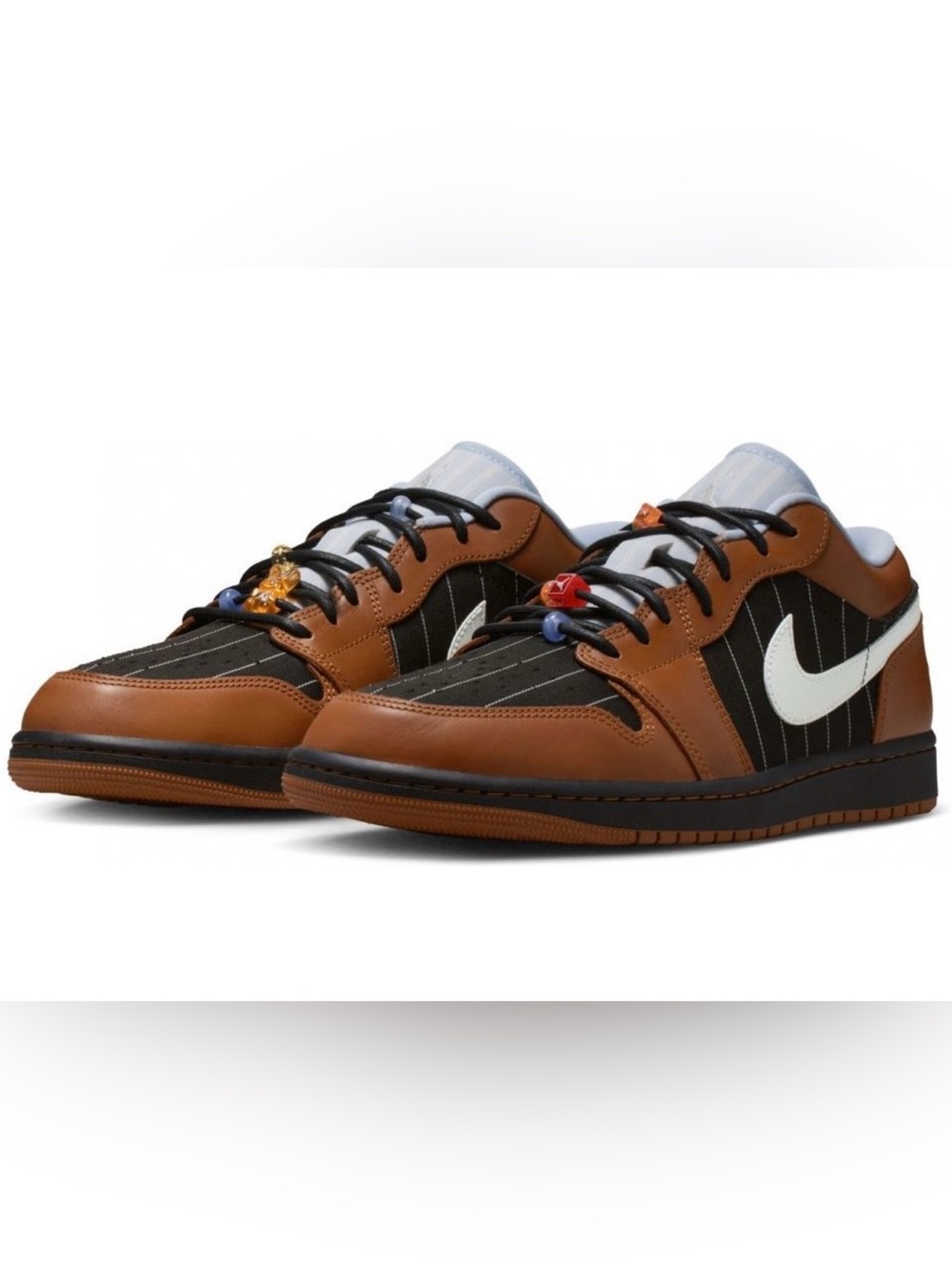 Air Jordan 1 Low SE